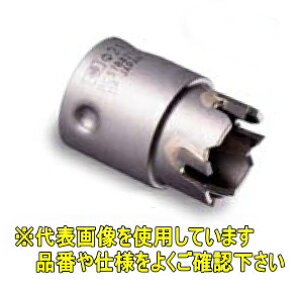 �~���i�K�@�|���N���b�N�V���[�Y�@�z�[���\�[378�i�J�b�^�[�j�@PC378048C�@�y�n��a�F48mm�@�L�����F4mm�z