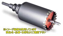 楽天市場】ミヤナガ alc コア 65の通販