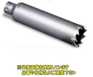 ~iK@|NbNV[Y@ALCpRAhiJb^[jO^Cv@PCALC90150C@ynaF90mm@LF150mmz