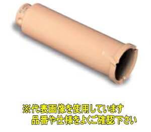 ~iK@|NbNV[Y@R|WbgRAhiJb^[j@PCC110C@ynaF110mm@LF100mmz