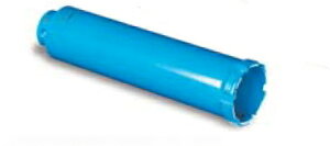 ~iK@|NbNV[Y@KoEbhRAhiJb^[j@PCGW90C@ynaF90mm@LF130mmz