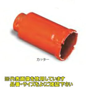 ~iK@|NbNV[Y@ubgRAhiJb^[j@PCH90CynaF90mm@LF50mmz