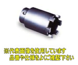 �~���i�K�@�|���N���b�N�V���[�Y�@�����E�������p�@���p�_�C���R�A�h�����i�J�b�^�[�j�@PCPVD18C�@�y�n��a�F18mm�@�L�����F30mm�z