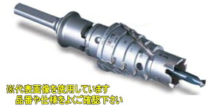 �~���i�K�@�|���N���b�N�V���[�Y�@���d�X�e�b�v�h�����i�Z�b�g�j�@No.2�@PCS2R�@SDS�v���X�V�����N�y��16,18,22,25,28�z