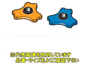 �~���i�K�@�|���N���b�N�V���[�Y�@�|���N���b�N�R�A�K�C�h�v���[�g�@PCSGP210�@�y�J�b�^�[�a�F210mm�z