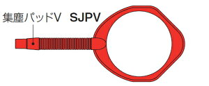 �~���i�K�@�W�o�p�b�hV�@SJPV�@�y�{��V�i�W�o�p�b�h�p�v���[�gV�t�j�@�g�p�h�����a�F165�ȉ��z