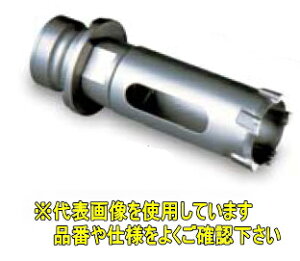 �~���i�K�@�G�X���b�N�@S-LOCK�@DL�R�A�J�b�^�[�@SLDL032�@�y�n��a�F32mm�@�L�����F40mm�z