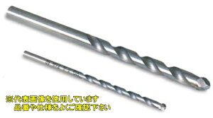 ~iK@^Cph@Z090@ynaF9.0mm@LF90mmz