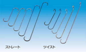 {@Bi~Ygj@t@V[StbN@Xg[g@ALS-500yJ[Iz@A~y