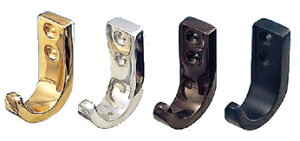 {@Bi~Ygj@XeX@GKXtbN(CHC)@Vo[@CHC-40S