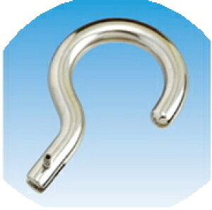 ���{�@�B�i�~�Y���g�j�@�X�e�����X�@�`�F�[���t�b�N�@CQH-3