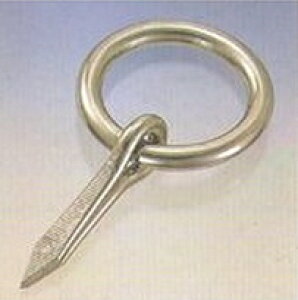 {@Bi~Ygj@XeX@ł݊ۃJ@CR-5