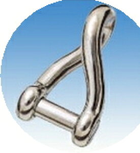 ���{�@�B�i�~�Y���g�j�@�X�e�����X�@���݃q�l���V���b�N���@CST-10