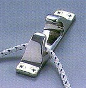 {@Bi~Ygj@XeX@tFA[_[@FL-150