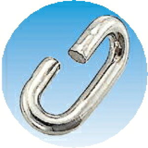 ���{�@�B�i�~�Y���g�j�@�X�e�����X�@�����J���@G-10