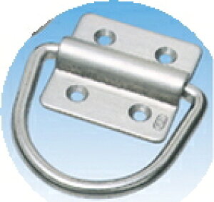 {@Bi~Ygj@XeX@nK[jbgD^@HD-7(B-850)