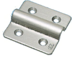 {@Bi~Ygj@XeX@nK[v[g@HP-6-18