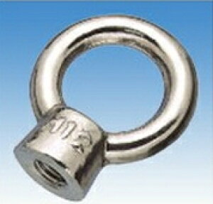 {@Bi~Ygj@XeX@ACibgibj ~lW@INF-8M