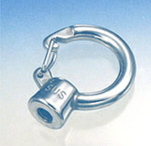 ���{�@�B�i�~�Y���g�j�@�X�e�����X�@�t�b�N�A�C�i�b�g�@�~���l�W�@INH-6M