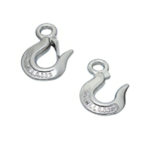 ���{�@�B�i�~�Y���g�j�@�X�e�����X�@�d�ʃt�b�N(�b�����j�@�n�Y���~�߂Ȃ��@JF-1T