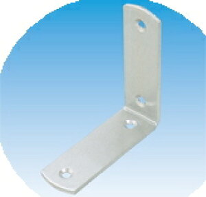 {@Bi~Ygj@XeX@R[i[iہjwAC@ L60×W30@KLR-3060