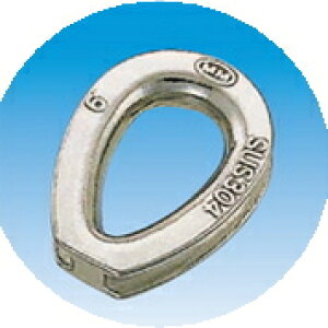 {@Bi~Ygj@XeX@Vu@KS-10