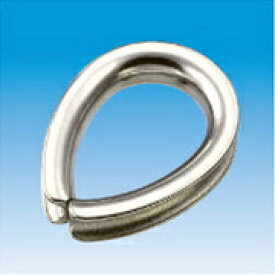 水本機械（ミズモト）　ステンレス　A型シンブル　KSA-12