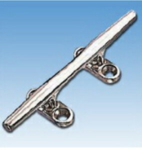 {@Bi~Ygj@XeX@N[g@KT-13