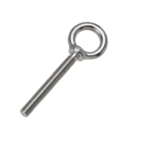 {@Bi~Ygj@XeX@ΕtOAC{g@b@~lW@LTF-16M