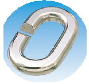 ���{�@�B�i�~�Y���g�j�@�X�e�����X�@�p���[C�J���@MCS-28