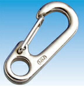 {@Bi~Ygj@XeX@~jNbv@MP-4(PAT.)