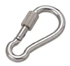 ���{�@�B�i�~�Y���g�j�@�X�e�����X�@�t�X�i�b�v�t�b�NNB�^�@NB-10