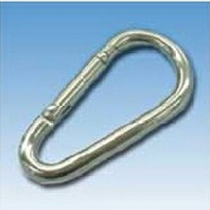 ���{�@�B�i�~�Y���g�j�@�X�e�����X�@�i�X�^�J���r�i�i�Ȃ��j�@NK-8A