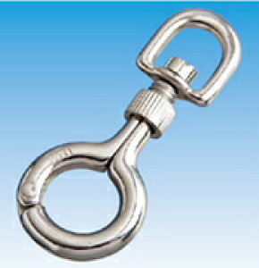 ���{�@�B�i�~�Y���g�j�@�X�e�����X�@�I�[�v���i�X�J���@ON-1