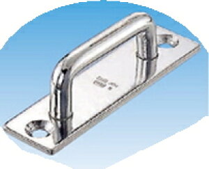 {@Bi~Ygj@XeX@OAC@PDL-10