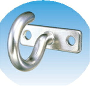 {@Bi~Ygj@XeX@v[gtbN@PH-5