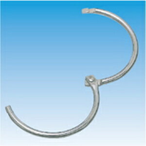 水本機械(ミズモト) ステンレス カードリンク RK-40