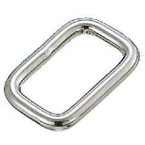 ���{�@�B�i�~�Y���g�j�@�X�e�����X�@�l�p�����N�@RQ-4-20