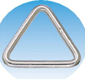 {@Bi~Ygj@XeX@OpN@RT-4-40