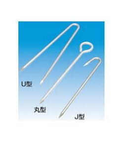 {@Bi~Ygj@XeX@[v~ߋqی^r@RR-6-200