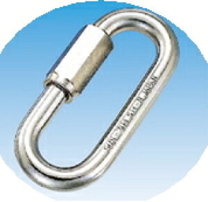 {@Bi~Ygj@XeX@OLb`iM[^CvjySUS316z@SH-4