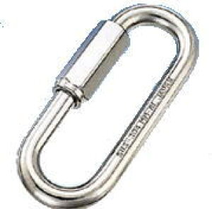 {@Bi~Ygj@XeX@LOLb`@SHL-6