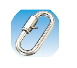 {@Bi~Ygj@XeX@s~߃OLb`@SHT-8