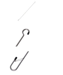 {@Bi~Ygj@XeX@X[p[OSJ@q5mmr@SPF-1800