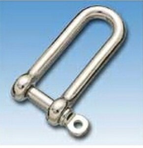 ���{�@�B�i�~�Y���g�j�@�X�e�����X�@�����O�l�W�V���b�N���@SPL-4