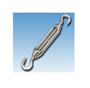 {@Bi~Ygj@XeX@g^[obNqtbN&tbNr@TB-19H@iSUS304j