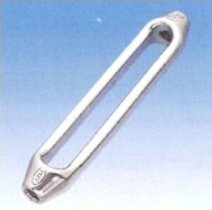 {@Bi~Ygj@XeX@g^[obNpĝ݁@~lWg@TB-10M