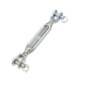 {@Bi~Ygj@XeX@g^[obN@J&J@TB-16J