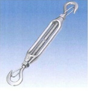 {@Bi~Ygj@XeX@g^[obN@O~ߕtitbNtbNj@TB-9HK