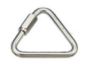 {@Bi~Ygj@XeX@OpOLb`@TH-5